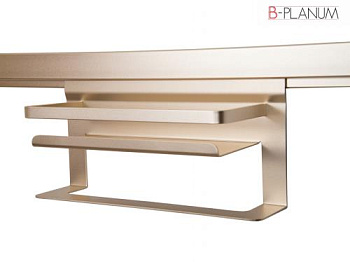 polka-pod-specii-s-polotencederzhatelem-totus-srk221-chmp