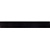 Черный WS340 19/2 мм (100м) без клея ( U,L )