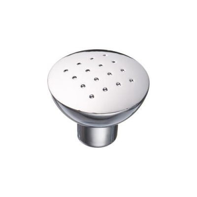 ruchka-knopka-d32-sh32-v25-hrom
