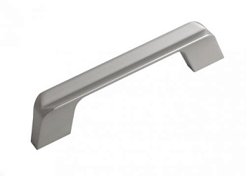 mebel-naya-ruchka-step-rs196bsn-4-96