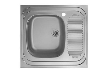 стандартный