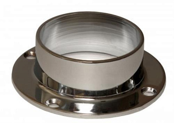 shtangoderzhatel-shd03-1-1cp-3