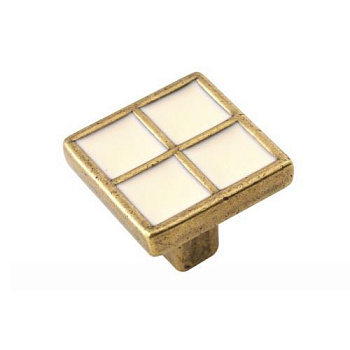 mebel-naya-ruchka-donna-rc114mab-bg-4