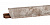 6098/ 75 Малага 3,0 м LB-231-6098 (Польша) / 3,0 м