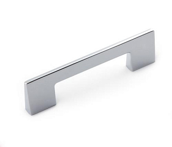 mebel-naya-ruchka-rs185cp-4-96