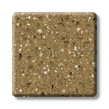 DuPont_Montelli_Aspromonte