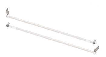 prodol-nye-reylingi-mb00081w-400