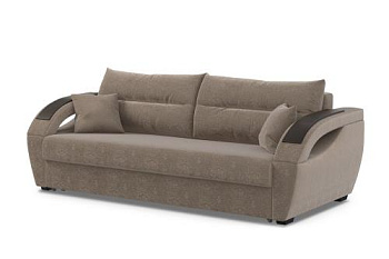 кофе с молоком