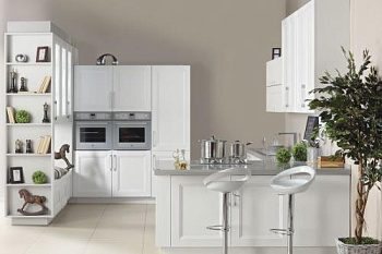 стандартный