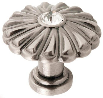 mebel-naya-ruchka-rc409bsn-4