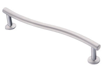 S-2160-128-SC