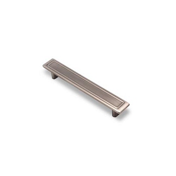 ruchka-skoba-128-mm-d170-sh35-v40-atlasnoe-serebro