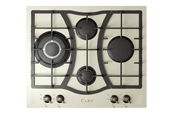 слоновая кость