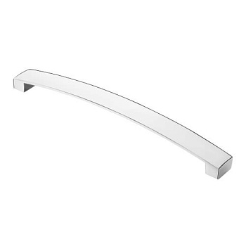 ruchka-skoba-192-mm-hrom