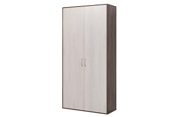 ясень Анкор тёмный