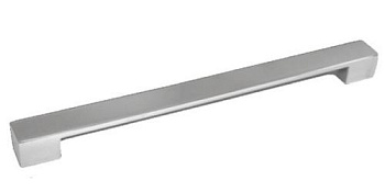 mebel-naya-ruchka-rs222cp-4-160