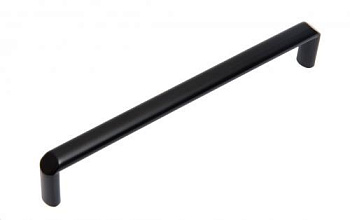 mebel-naya-ruchka-arctica-rs296bl-4-160