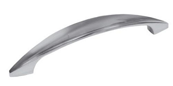 mebel-naya-ruchka-rs211cp-4-160