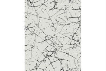 zerkalo-tresnuvshiy-led-smc-005-2019-01-02-16-35-19