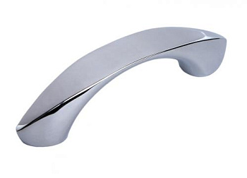 mebel-naya-ruchka-molly-rs269cp-4-64