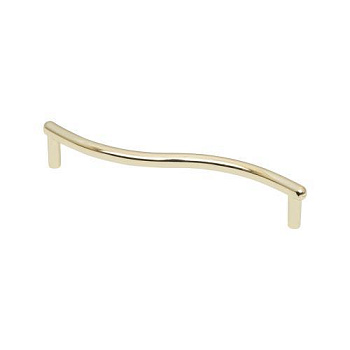 ruchka-skoba-128-mm-d140-sh10-v30-zoloto