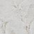 Столешница Supreme 12 мм, Supreme Ocean View VO171