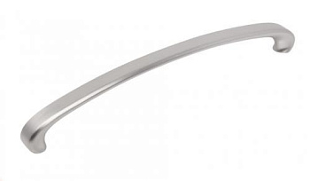 mebel-naya-ruchka-mila-rs197bsn-4-160