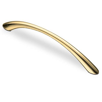 ruchka-skoba-128-mm-d150-sh10-v26-zoloto