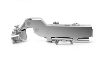 mebel-naya-petlya-h661b-1912