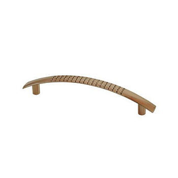 ruchka-skoba-96-mm-d130-sh15-v17-med