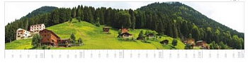 16966-1