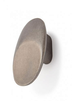 mebel-naya-ruchka-mark-rc303baz-4