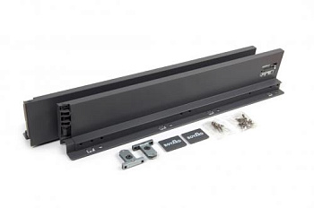 pryamye-bokovye-stenki-start-standartnoy-vysoty-sbdw11-grph-500