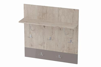 дуб Бонифаций