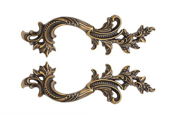 mebel-naya-ruchka-rococo-rs436eab-21-64