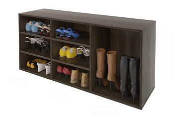 венге магия