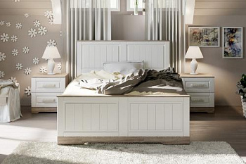 дуб Сонома трюфель