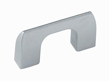 mebel-naya-ruchka-rs038sc-4-32