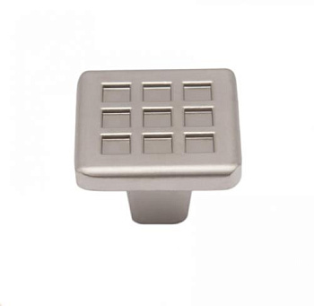 mebel-naya-ruchka-rc009sn-4