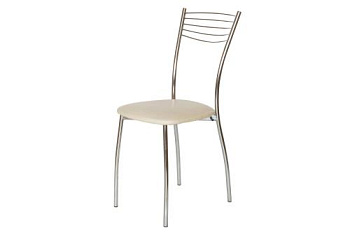 стандартный