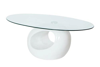 стандартный