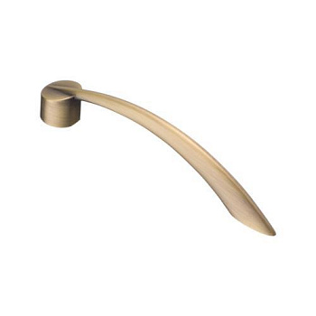 ruchka-skoba-96-mm-d118-sh18-v27-antichnaya-bronza