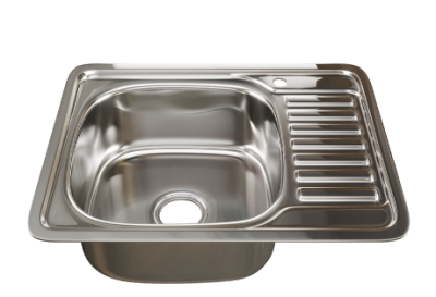 НоменклатураПрисоединенныеФайлы