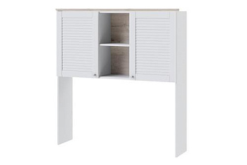 дуб Бонифацио