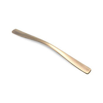 ruchka-skoba-256-mm-d310-sh27-v31-atlasnaya-bronza