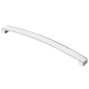 ruchka-skoba-224-mm-hrom