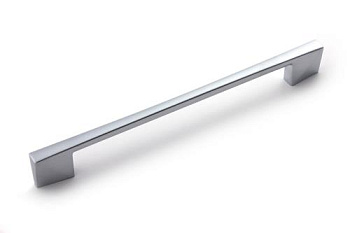 mebel-naya-ruchka-rs184sc-4-192