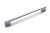 Сатиновый хром, Мебельная ручка (RS184SC.4/192)