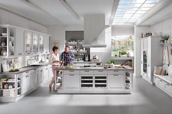 стандартный