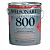 Клей контактный LOKWELD OR 800 (1л)